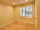 2665 Parleys Way - Photo 22