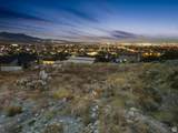 6506 Johnson Vista Cir - Photo 18