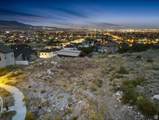 6506 Johnson Vista Cir - Photo 22