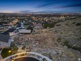 6506 Johnson Vista Cir - Photo 29