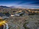 6506 Johnson Vista Cir - Photo 34