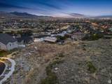 6506 Johnson Vista Cir - Photo 35