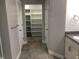 4933 Pillar Dr - Photo 14