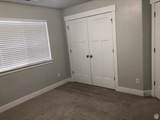 4933 Pillar Dr - Photo 16