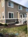 4933 Pillar Dr - Photo 21