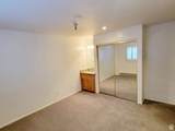 1940 Prospector Ave - Photo 11