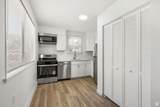 3813 Grandview Dr - Photo 11
