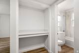 3813 Grandview Dr - Photo 14