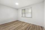 3813 Grandview Dr - Photo 15