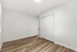 3813 Grandview Dr - Photo 16