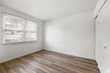 3813 Grandview Dr - Photo 17