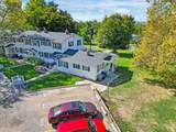 3813 Grandview Dr - Photo 21