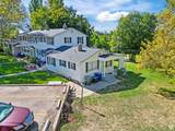 3813 Grandview Dr - Photo 22