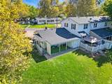 3813 Grandview Dr - Photo 23
