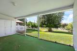 3813 Grandview Dr - Photo 7