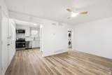 3813 Grandview Dr - Photo 9