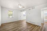 3813 Grandview Dr - Photo 10