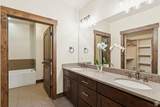 14311 Buck Horn Trl - Photo 13