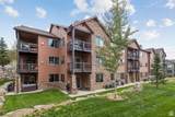 14311 Buck Horn Trl - Photo 25