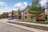 14311 Buck Horn Trl - Photo 26