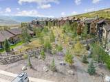 14311 Buck Horn Trl - Photo 32