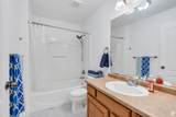 1249 Cambria Way - Photo 12