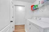 1249 Cambria Way - Photo 14
