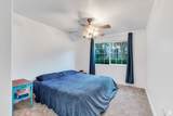 1249 Cambria Way - Photo 15