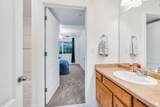 1249 Cambria Way - Photo 18