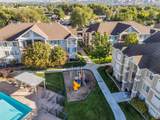 1249 Cambria Way - Photo 26
