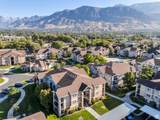 1249 Cambria Way - Photo 27