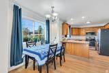 1249 Cambria Way - Photo 5
