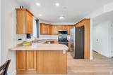 1249 Cambria Way - Photo 7