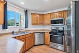 1249 Cambria Way - Photo 8