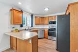 1249 Cambria Way - Photo 9