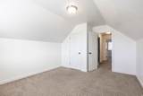 1896 Valley Hills Blvd - Photo 29