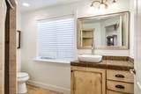 1896 Valley Hills Blvd - Photo 40
