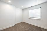 1896 Valley Hills Blvd - Photo 41