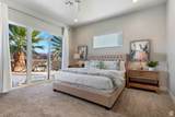 2600 Ocotillo Way - Photo 18