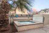 2600 Ocotillo Way - Photo 40