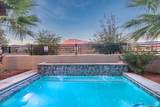 2600 Ocotillo Way - Photo 6