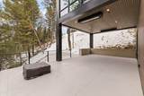 115 St Moritz Ter - Photo 55