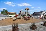 643 Banner Dr - Photo 20