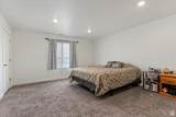 643 Banner Dr - Photo 9