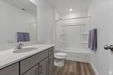 643 Banner Dr - Photo 10