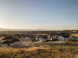 720 525 - Photo 1