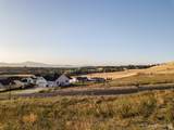 720 525 - Photo 2