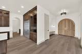 9855 Clubhouse Rd - Photo 3