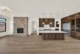9855 Clubhouse Rd - Photo 4