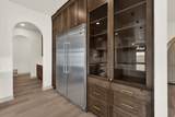 9855 Clubhouse Rd - Photo 5